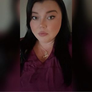 Meet your Posher, Ginna